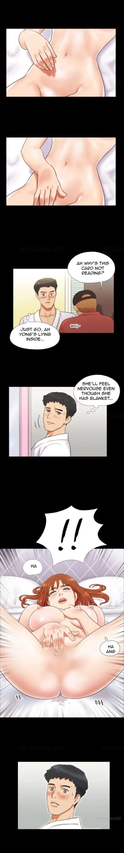 Page 78 of Sexual Fantasy Ch.1-10