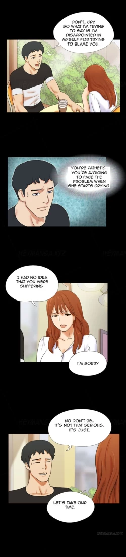 Page 7 of Sexual Fantasy Ch.1-10