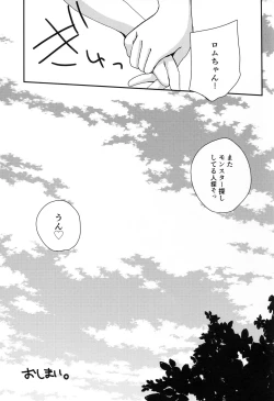 Page 17 of RomRam GO!