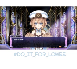 Page 21 of Shiro no Koibito