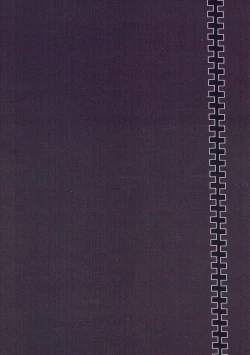 Page 14 of Ram Rem Route Totsunyuu!?