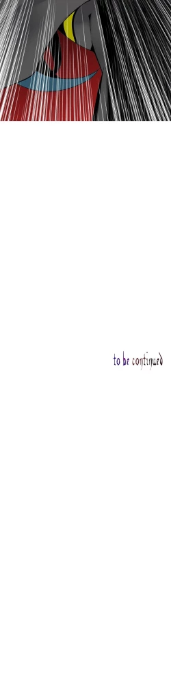 Page 239 of Lilith`s Cord Ch.1-14