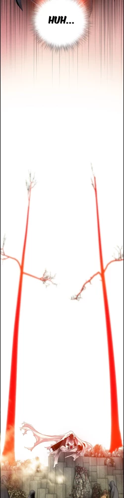 Page 319 of Lilith`s Cord Ch.1-14