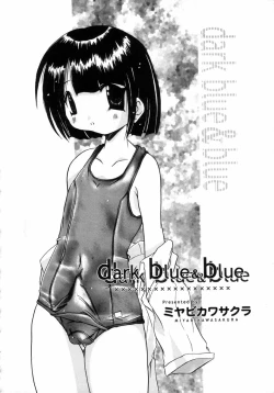 Page 135 of Shounen Gourmet Vol.1