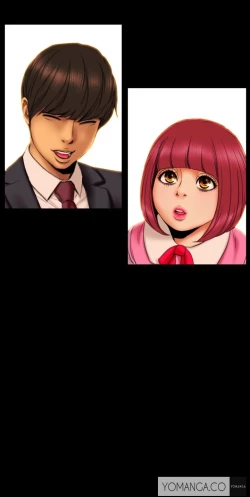 Page 152 of My Wives Ch.1-29