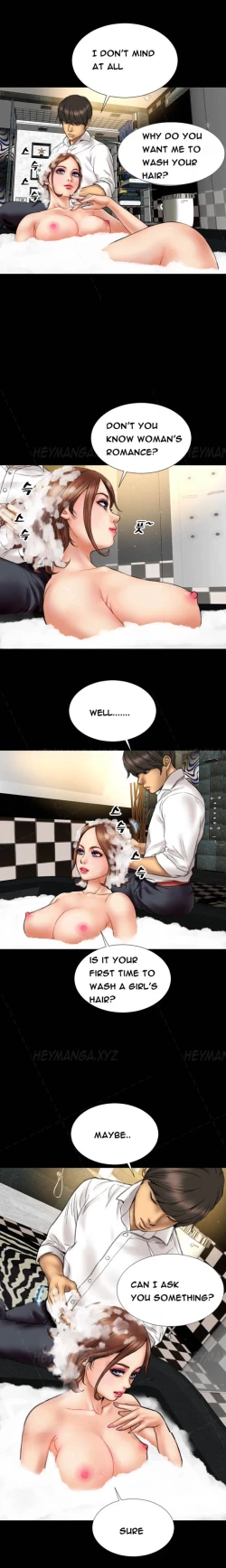 Page 209 of My Wives Ch.1-29