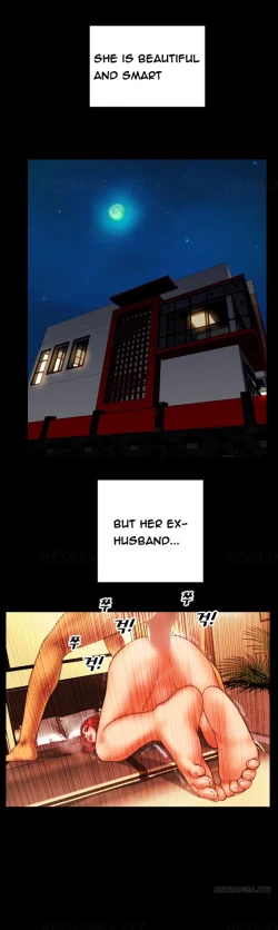 Page 275 of My Wives Ch.1-29