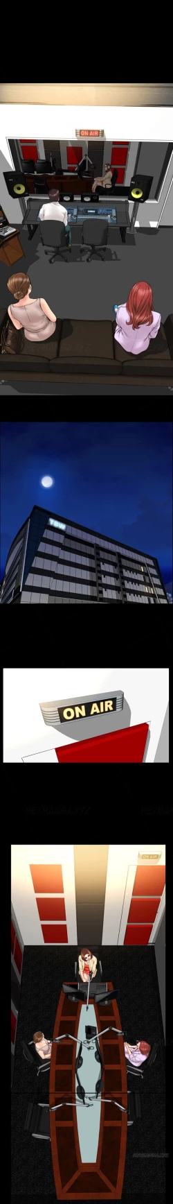 Page 318 of My Wives Ch.1-29