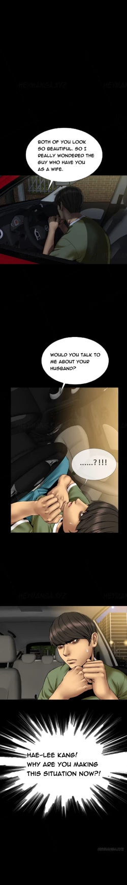 Page 333 of My Wives Ch.1-29