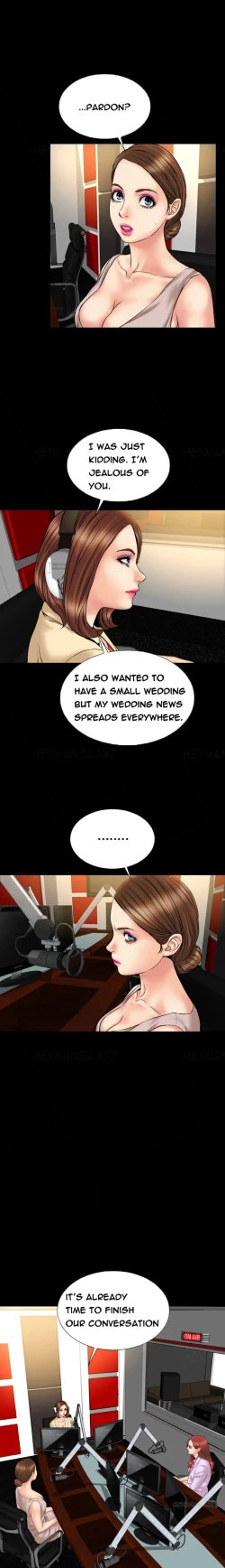 Page 340 of My Wives Ch.1-29