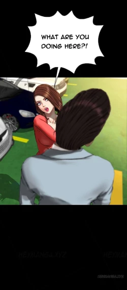 Page 367 of My Wives Ch.1-29