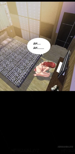 Page 396 of My Wives Ch.1-29