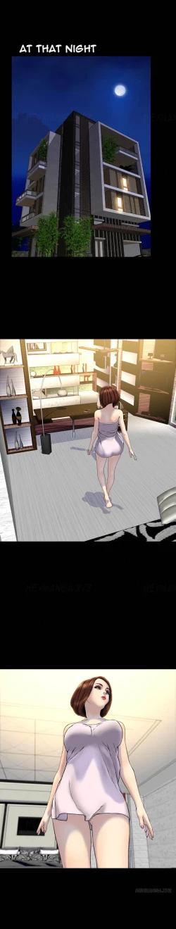 Page 412 of My Wives Ch.1-29