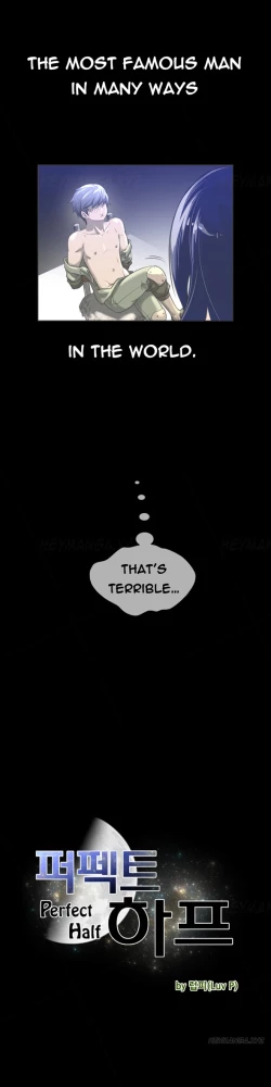 Page 178 of Perfect Half Ch.1-13