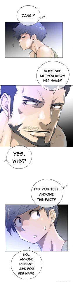 Page 221 of Perfect Half Ch.1-13