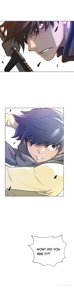 Page 362 of Perfect Half Ch.1-13