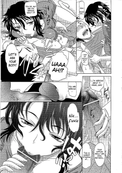 Page 76 of 0930sama5