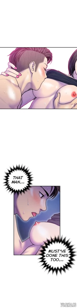 Page 273 of Ghost Love Ch.1-18