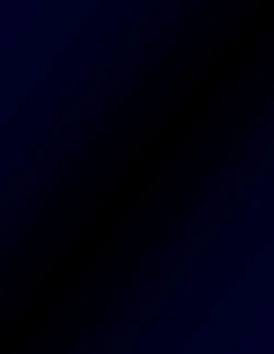 Page 84 of Kyousei Nyotaika Dress