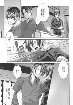 Page 18 of King sitter