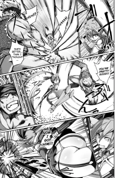 Page 3 of Dekakuri HameLittle Girl Fuck Pillow with a Massive Clit Patty