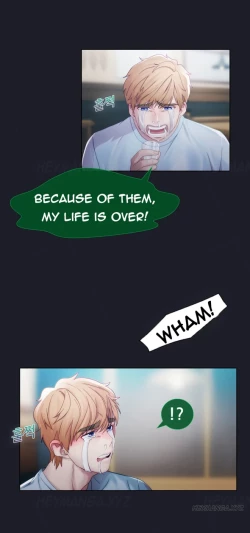 Page 242 of Lady Garden Ch.1-32