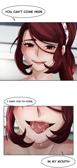 Page 309 of Lady Garden Ch.1-32