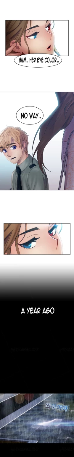 Page 444 of Lady Garden Ch.1-32