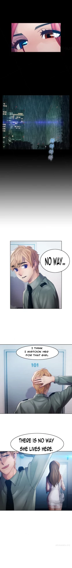 Page 446 of Lady Garden Ch.1-32