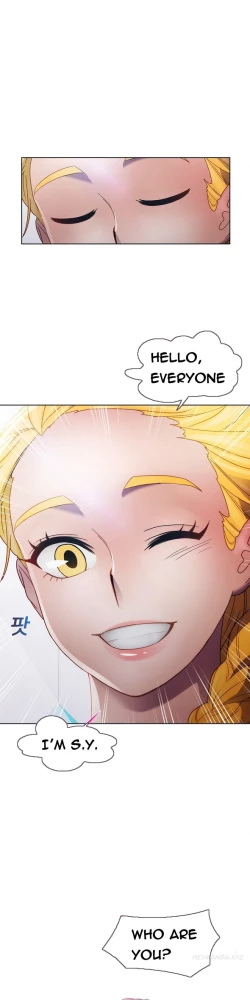 Page 520 of Lady Garden Ch.1-32