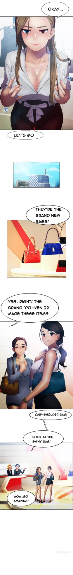 Page 544 of Lady Garden Ch.1-32