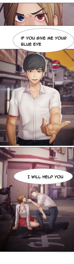 Page 681 of Lady Garden Ch.1-32