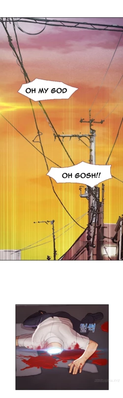 Page 685 of Lady Garden Ch.1-32