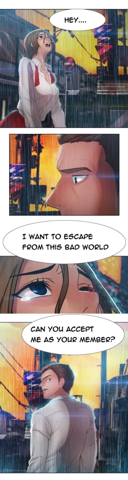 Page 687 of Lady Garden Ch.1-32