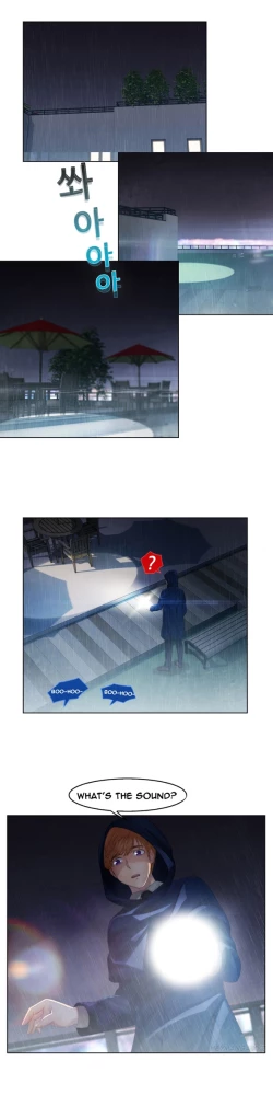 Page 79 of Lady Garden Ch.1-32