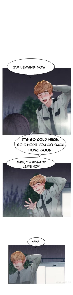 Page 85 of Lady Garden Ch.1-32