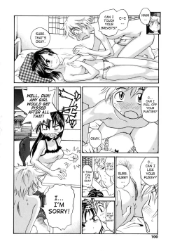Page 102 of Onee-chin