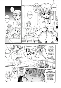 Page 46 of Onee-chin