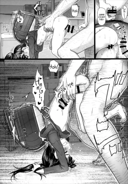 Page 21 of Maichan’s Home Visit