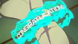 Page 135 of Kuchi Dome Ch.1-11