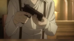 Page 255 of Kuchi Dome Ch.1-11