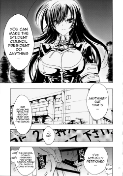 Page 10 of A SCHOOL OF KILLIFISH