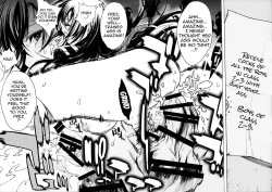 Page 15 of A SCHOOL OF KILLIFISH