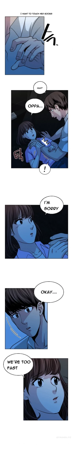 Page 182 of Change Partner Ch.1-15