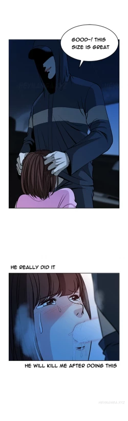 Page 202 of Change Partner Ch.1-15