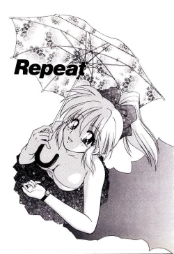 Page 141 of Virgin Call