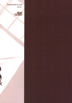 Page 18 of AMAGI BRILLIANT TOUR