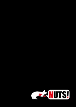 Page 3 of Nyotayan! Oshioki Namaiki Nyotaika Yankee 8