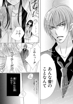 Page 14 of Nyopaika2