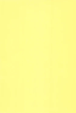 Page 4 of Kaoru to Kozukuri